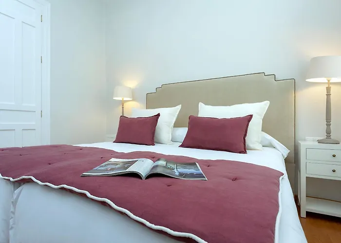 Genteel Manuel De Sandoval * Κόρδοβα