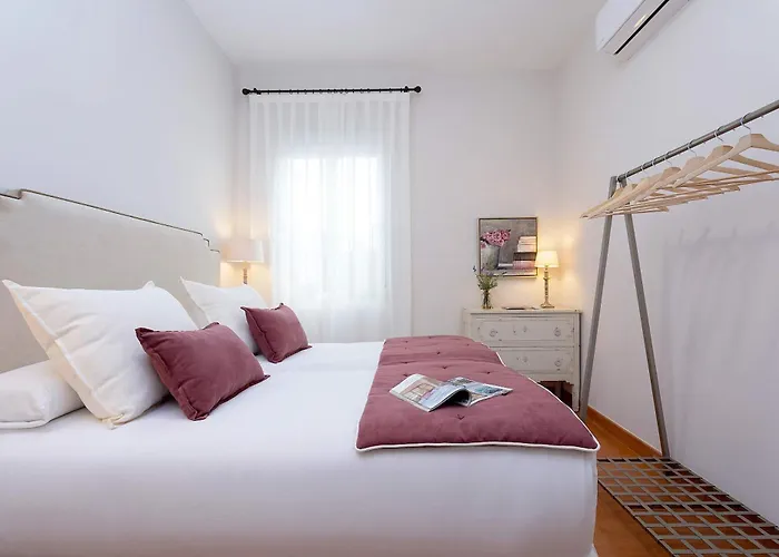 Genteel Manuel De Sandoval * Κόρδοβα